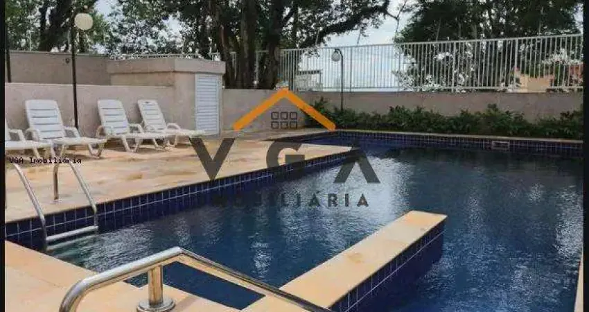 Apartamento para Venda em São Paulo, Cidade Patriarca, 2 dormitórios, 1 banheiro