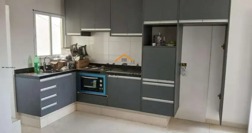 Apartamento para Venda em São Paulo, Vila Santa Teresa (Zona Leste), 3 dormitórios, 1 banheiro