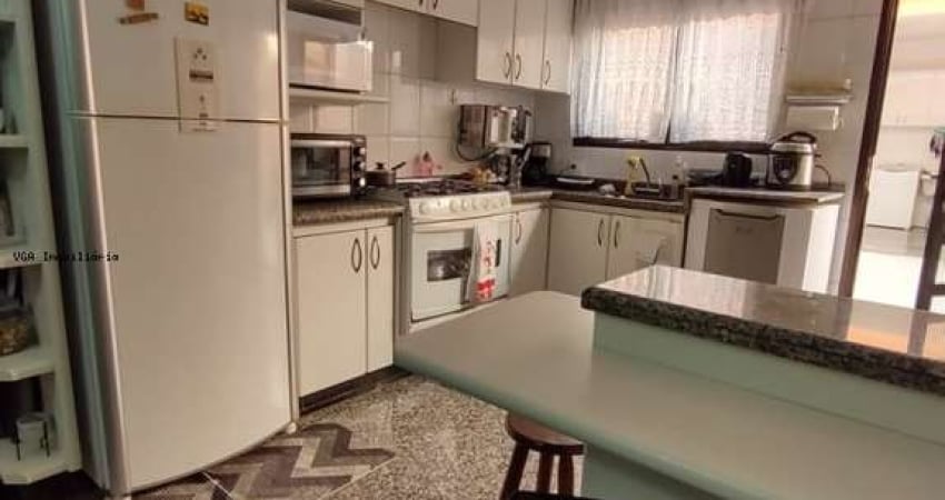 Sobrado para Venda em São Paulo, Parque das Paineiras, 3 dormitórios, 1 suíte, 1 banheiro, 2 vagas