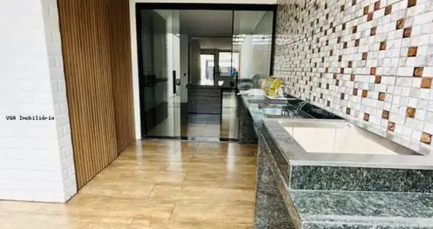Sobrado para Venda em São Paulo, Cidade Patriarca, 3 dormitórios, 1 suíte, 2 banheiros, 2 vagas