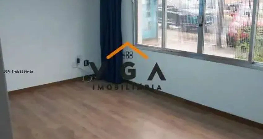 Casa para Venda em São Paulo, Cidade Patriarca, 2 dormitórios, 1 suíte, 2 banheiros, 2 vagas