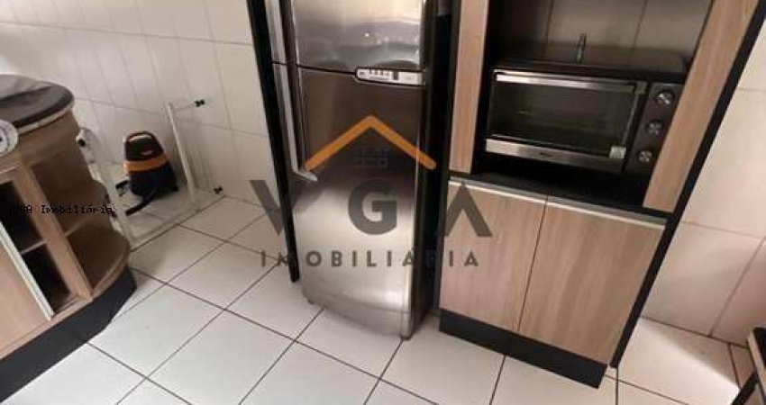 Sobrado para Venda em São Paulo, Vila Jacuí, 3 dormitórios, 2 banheiros, 3 vagas