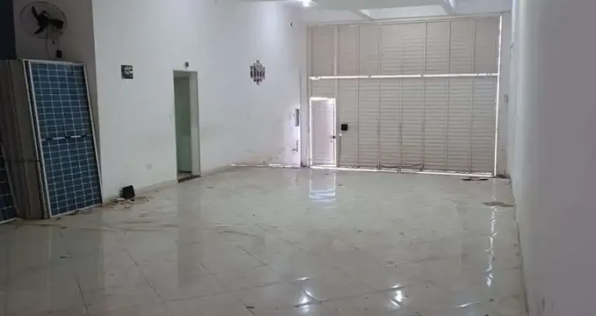 Salão Comercial para Locação em São Paulo, Vila Carrão
