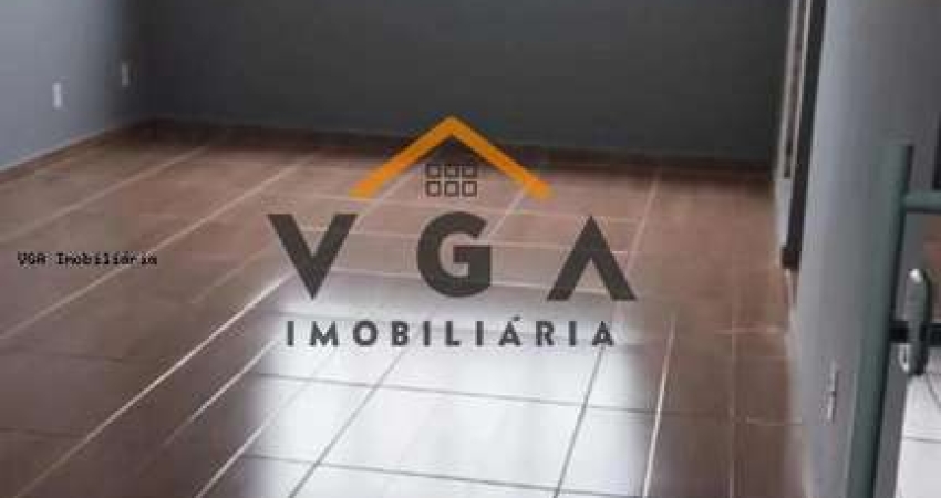Sala Comercial para Locação em São Paulo, Vila Esperança