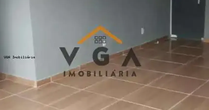 Sala comercial para alugar na Rua Heloísa Camargo, Vila Esperança, São Paulo