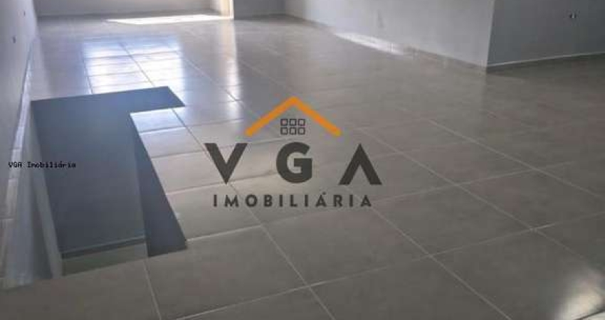 Sala Comercial para Locação em São Paulo, Vila Esperança