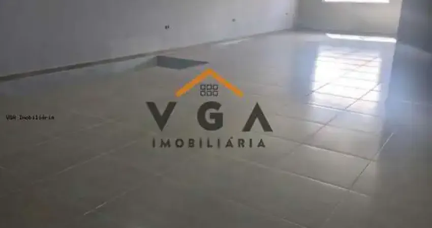 Sala comercial para alugar na Rua Heloísa Camargo, Vila Esperança, São Paulo