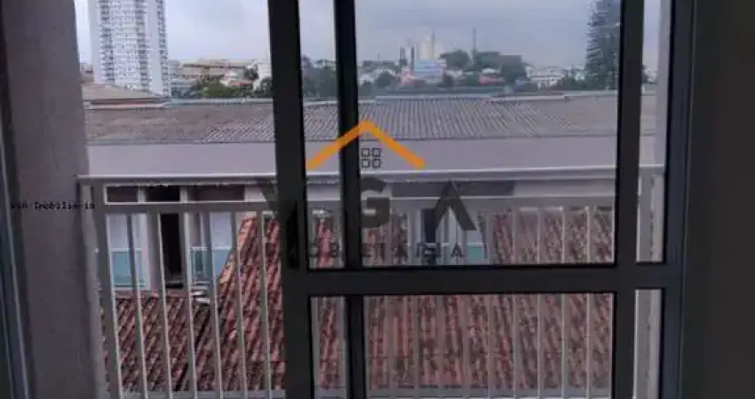 Apartamento para Venda em São Paulo, Itaquera, 2 dormitórios, 1 banheiro, 1 vaga
