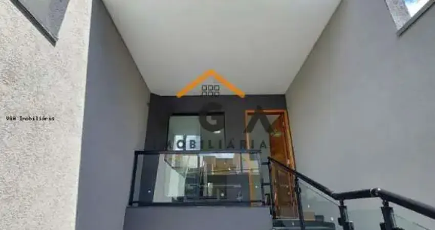 Sobrado para Venda em São Paulo, Vila Granada, 3 dormitórios, 1 suíte, 3 banheiros, 4 vagas