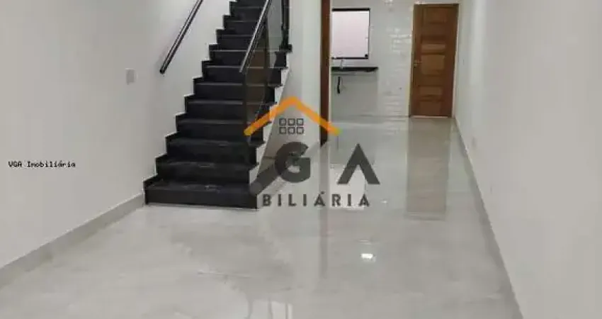 Sobrado para venda em são paulo, vila granada, 3 dormitórios, 1 suíte, 3 banheiros, 4 vagas