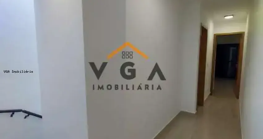 Sobrado para Venda em São Paulo, Vila Buenos Aires, 3 dormitórios, 3 suítes, 4 banheiros, 2 vagas