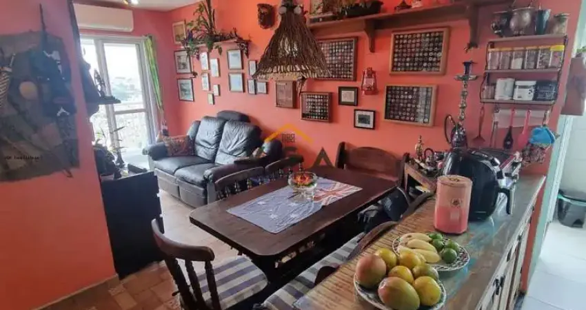 Cobertura para venda em são paulo, parque da vila prudente, 2 dormitórios, 1 suíte, 2 banheiros, 1 vaga