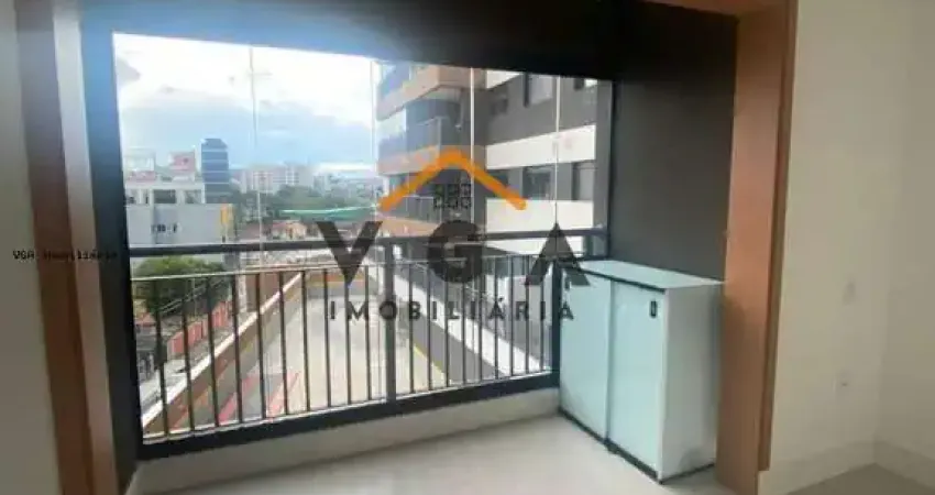 Apartamento para venda em são paulo, vila esperança, 1 dormitório, 1 suíte, 1 banheiro