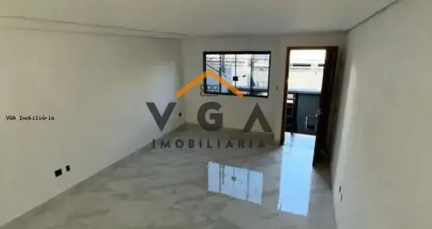 Sobrado para venda em são paulo, vila esperança, 3 dormitórios, 1 suíte, 3 banheiros, 3 vagas