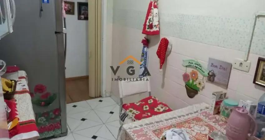 Apartamento para venda em são paulo, vila laís, 1 dormitório, 1 banheiro