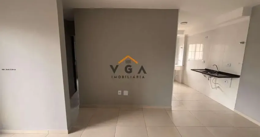 Apartamento para venda em são paulo, itaquera, 2 dormitórios, 1 banheiro, 1 vaga