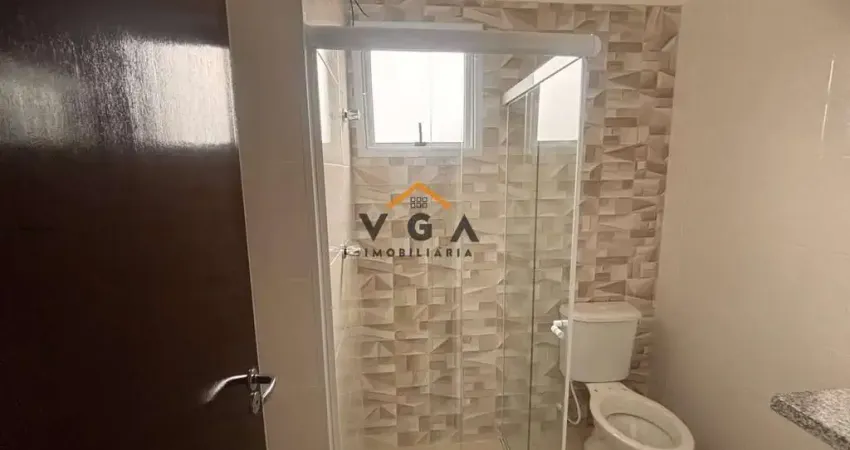 Apartamento para venda em são paulo, itaquera, 2 dormitórios, 1 banheiro, 1 vaga