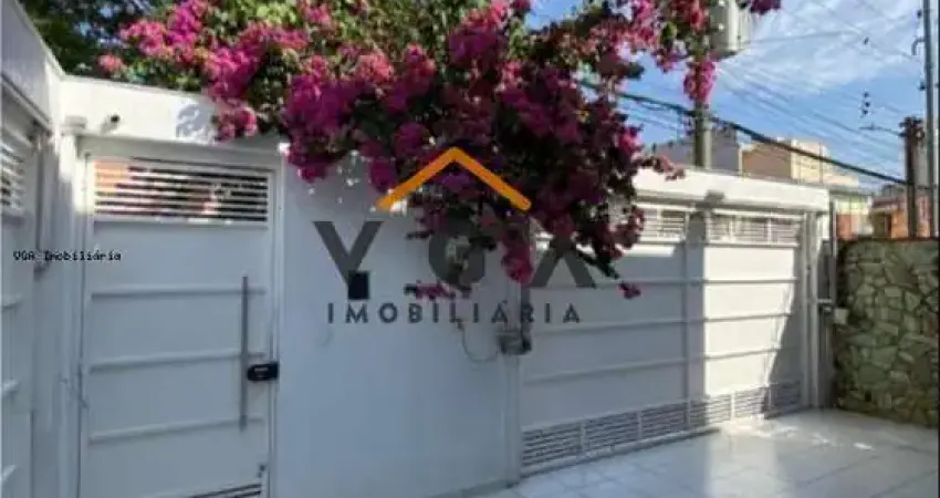 Sobrado para venda em são paulo, vila carrão, 3 dormitórios, 1 suíte, 4 banheiros, 2 vagas