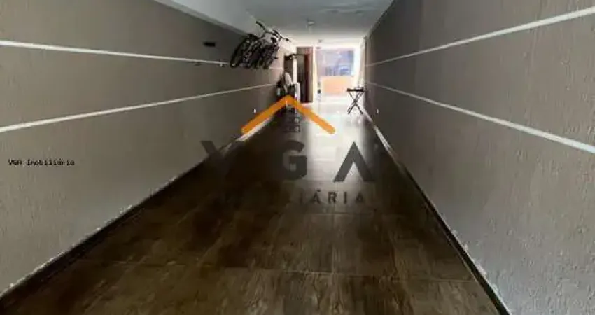 Sobrado para venda em são paulo, jardim nossa senhora do carmo, 3 dormitórios, 1 suíte, 4 vagas