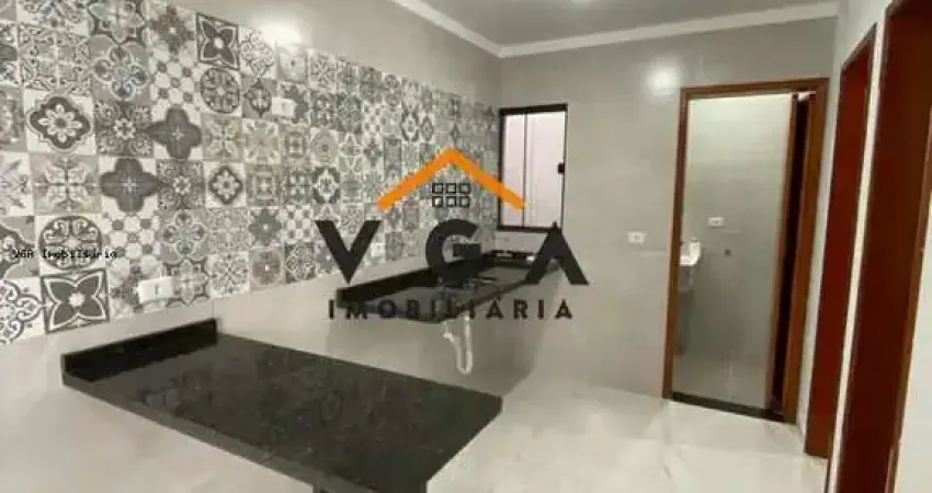 Apartamento para venda em são paulo, vila santa isabel, 2 dormitórios, 1 banheiro, 1 vaga