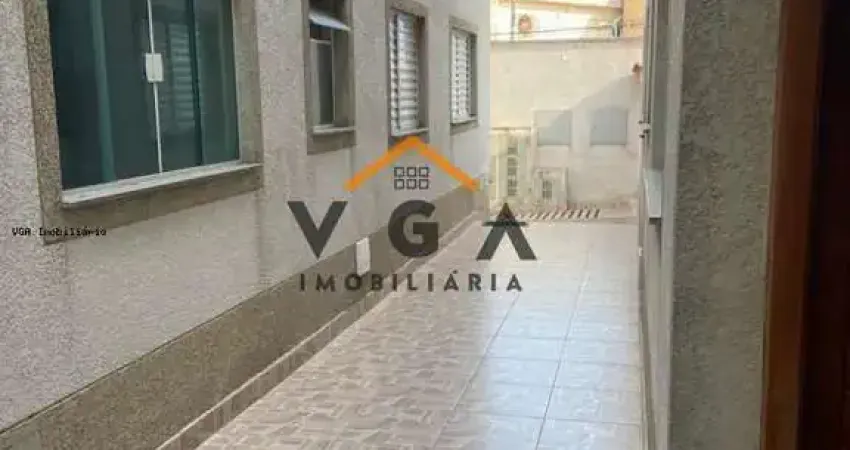 Casa em condomínio para venda em são paulo, cidade patriarca, 2 dormitórios, 1 banheiro