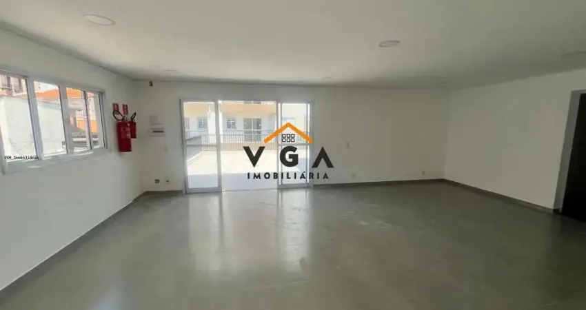 Apartamento para venda em são paulo, penha de frança, 1 dormitório, 1 banheiro
