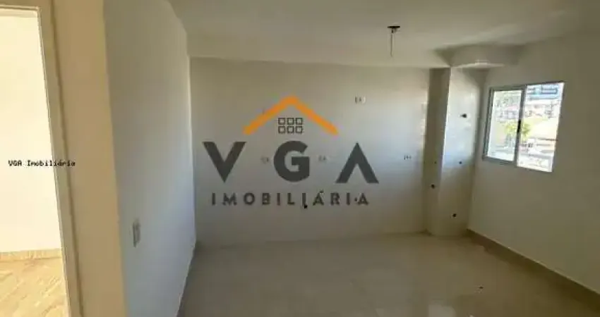 Apartamento para venda em são paulo, vila matilde, 2 dormitórios, 1 banheiro