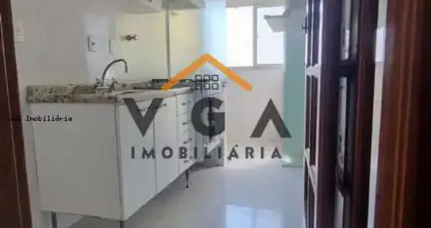 Apartamento para venda em são paulo, vila ré, 2 dormitórios, 1 banheiro, 2 vagas