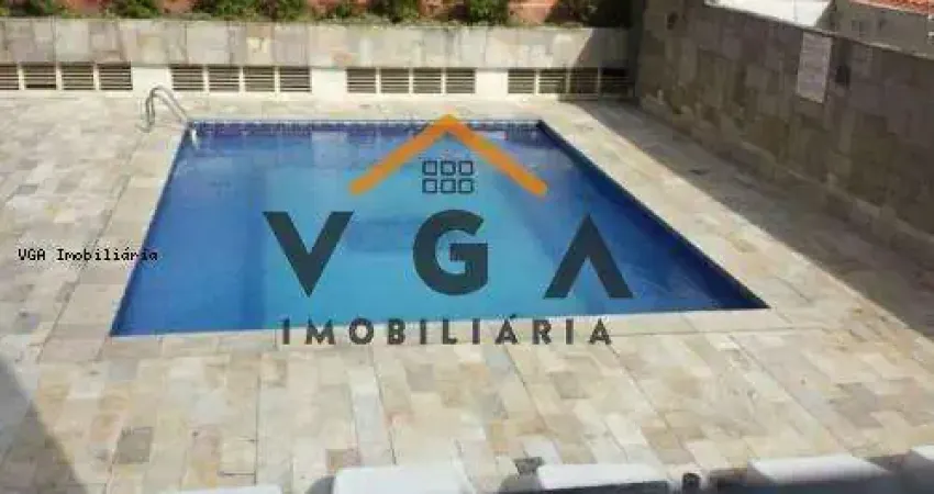 Apartamento para venda em são paulo, vila ré, 2 dormitórios, 1 banheiro, 2 vagas