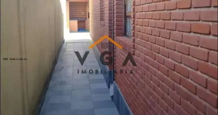 Casa para venda em são paulo, vila nova curuçá, 4 dormitórios, 1 suíte, 4 banheiros, 3 vagas