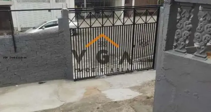 Prédio comercial para venda em são paulo, cidade antônio estevão de carvalho