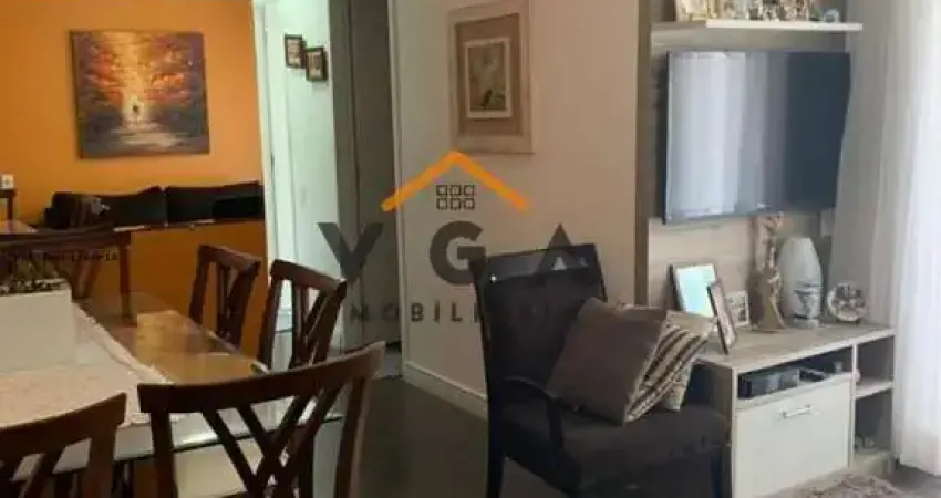 Apartamento para venda em são paulo, jardim independência, 2 dormitórios, 1 banheiro, 1 vaga