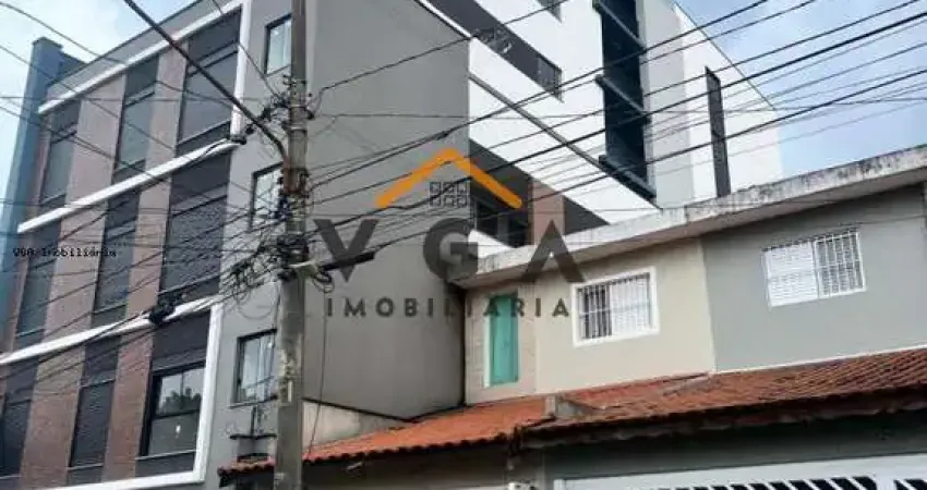 Apartamento para venda em são paulo, vila laís, 2 dormitórios, 1 banheiro, 1 vaga