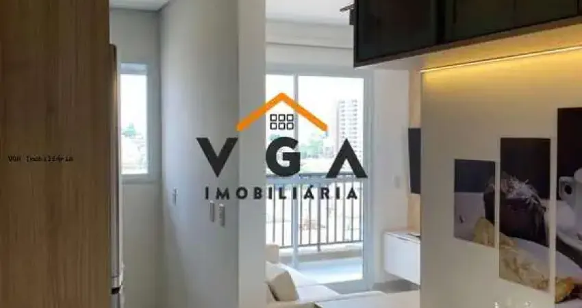 Apartamento para venda em são paulo, penha de frança, 2 dormitórios, 1 banheiro, 1 vaga