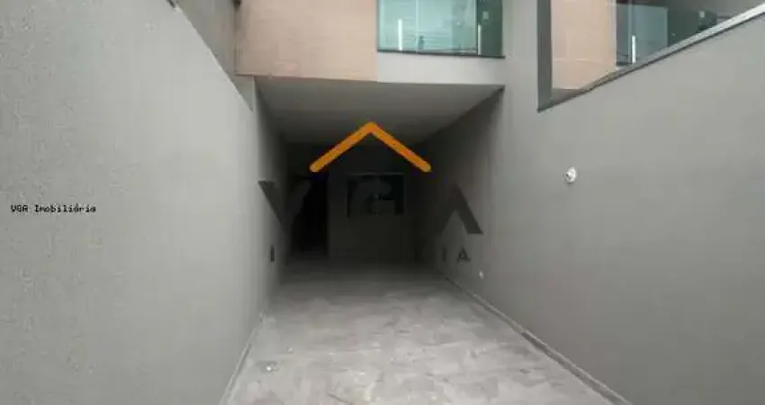 Sobrado para venda em são paulo, jardim brasília (zona leste), 3 dormitórios, 1 suíte, 3 banheiros, 2 vagas