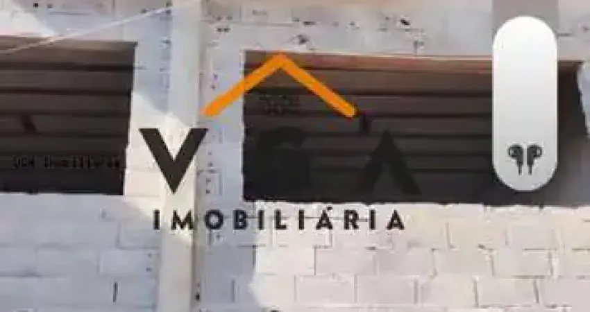 Sobrado para venda em são paulo, jardim hercilia, 3 dormitórios, 1 suíte, 3 banheiros, 2 vagas