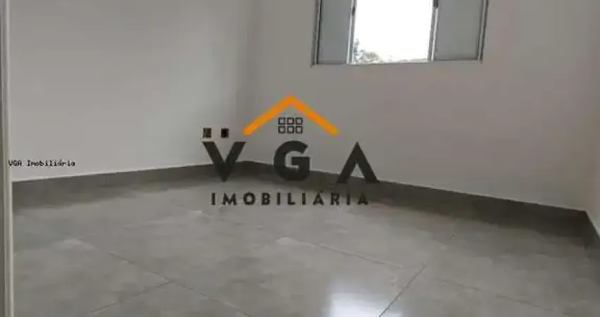 Sobrado para venda em são paulo, vila aurea, 2 dormitórios, 1 banheiro, 2 vagas