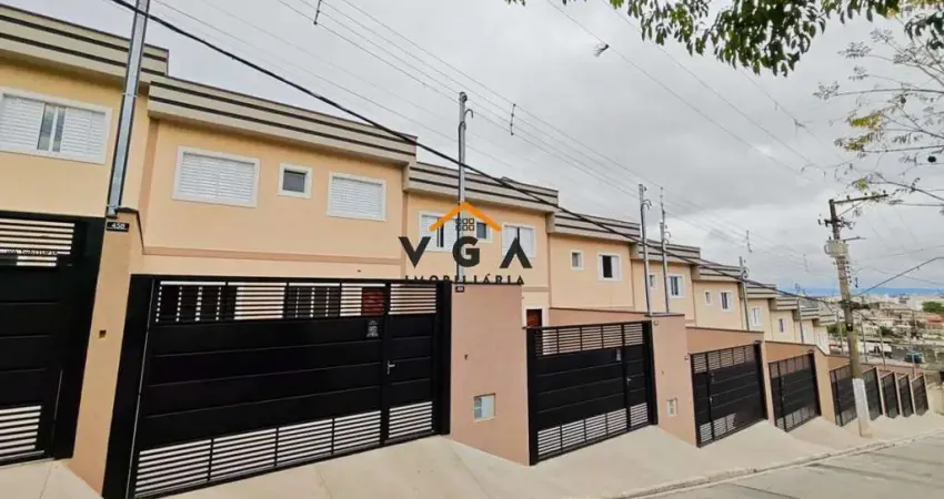 Sobrado para venda em são paulo, vila aurea, 2 dormitórios, 1 banheiro, 2 vagas