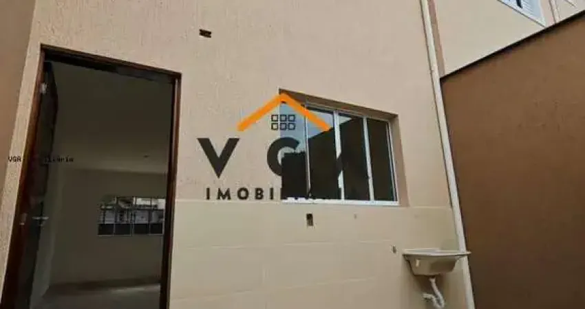 Sobrado para venda em são paulo, vila aurea, 2 dormitórios, 1 banheiro, 2 vagas