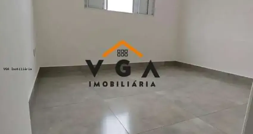 Sobrado para venda em são paulo, vila aurea, 2 dormitórios, 1 banheiro, 2 vagas