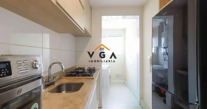 Cobertura para venda em são paulo, vila gomes cardim, 2 dormitórios, 2 suítes, 3 banheiros, 2 vagas