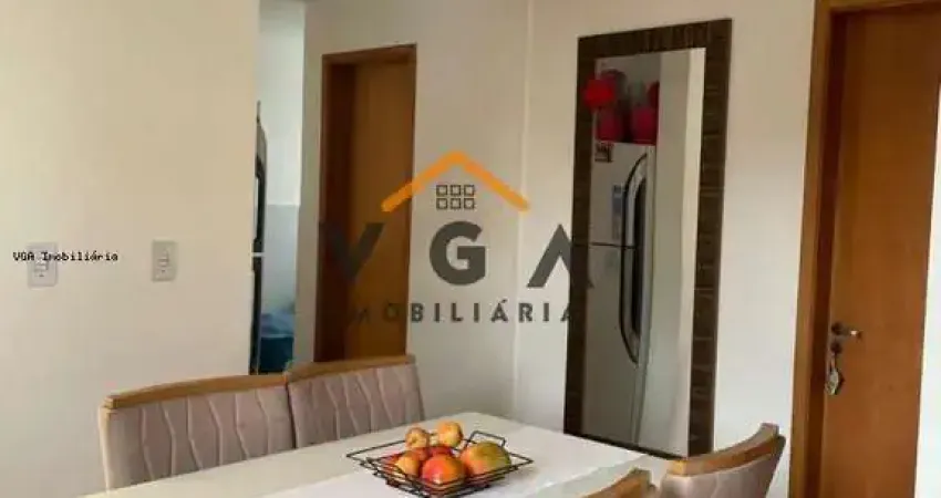 Apartamento para venda em são paulo, cidade patriarca, 2 dormitórios, 1 banheiro