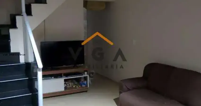 Sobrado para venda em são paulo, limoeiro, 3 dormitórios, 1 suíte, 3 banheiros, 2 vagas