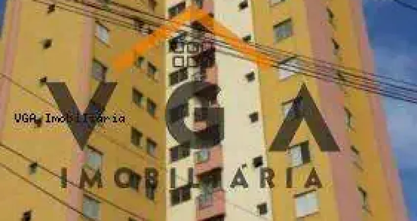 Apartamento para venda em são paulo, vila ré, 2 dormitórios, 1 banheiro, 2 vagas