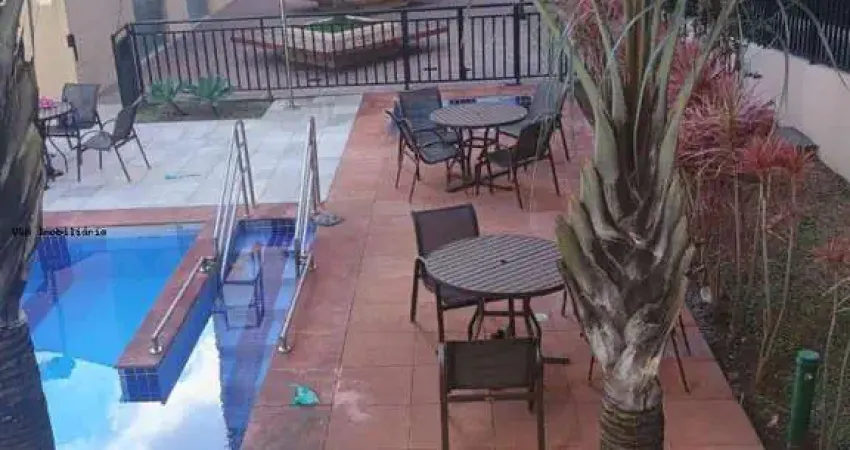 Apartamento para venda em são paulo, vila carmosina, 2 dormitórios, 1 banheiro, 1 vaga