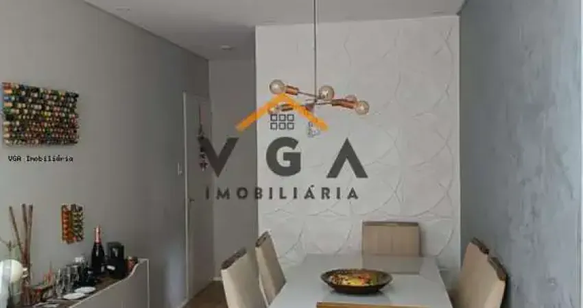 Apartamento para venda em são paulo, vila mendes, 3 dormitórios, 1 suíte, 2 banheiros, 1 vaga