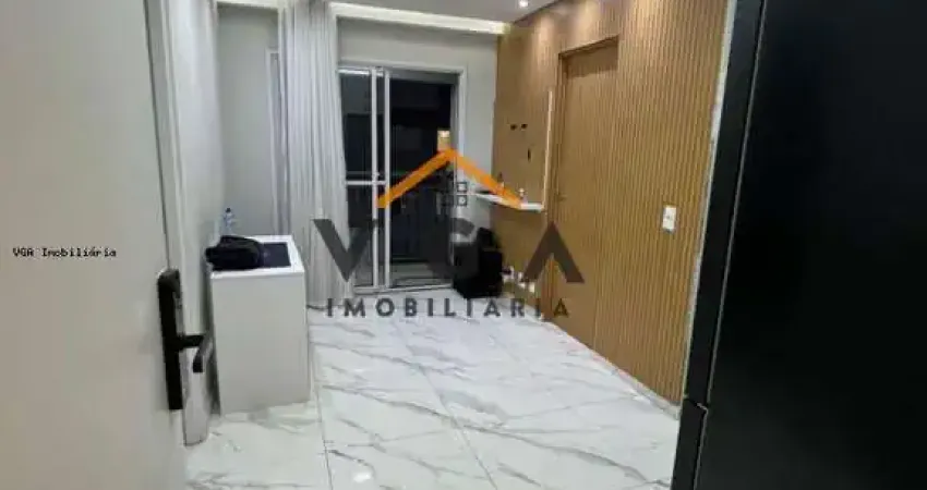 Apartamento para venda em são paulo, vila formosa, 2 dormitórios, 1 banheiro