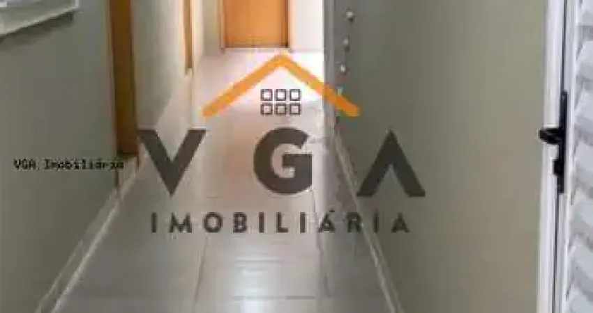 Apartamento para venda em são paulo, parque boturussu, 2 dormitórios, 1 banheiro