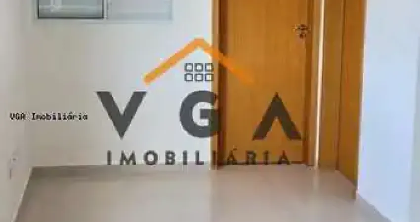 Apartamento para venda em são paulo, parque boturussu, 2 dormitórios, 1 banheiro