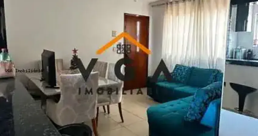 Apartamento para venda em são paulo, vila santana, 2 dormitórios, 1 banheiro, 1 vaga